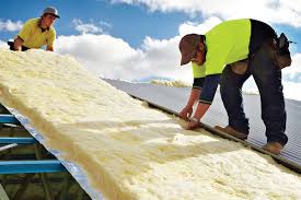 Types of Insulation We Offer in Cedar Glen West, NJ